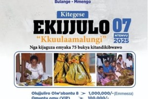 A Grand Dinner Celebration Awaits!